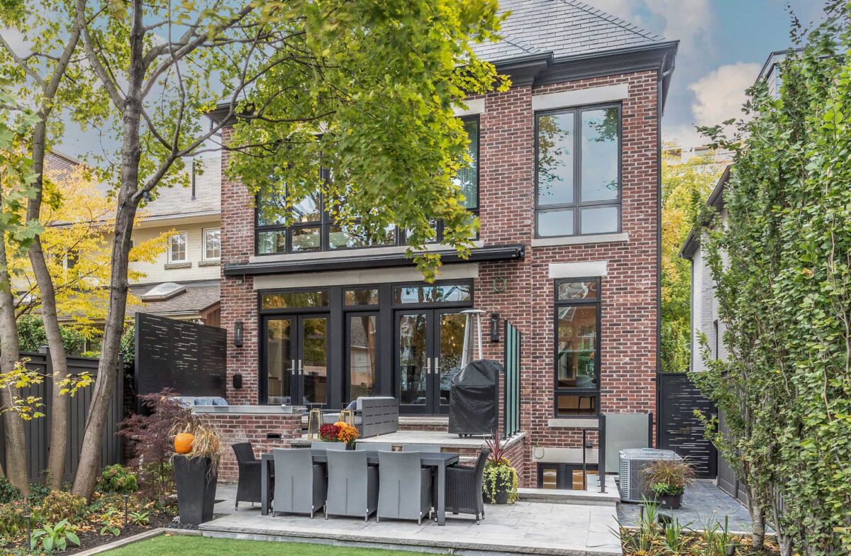 Summerhill_HR-83-web