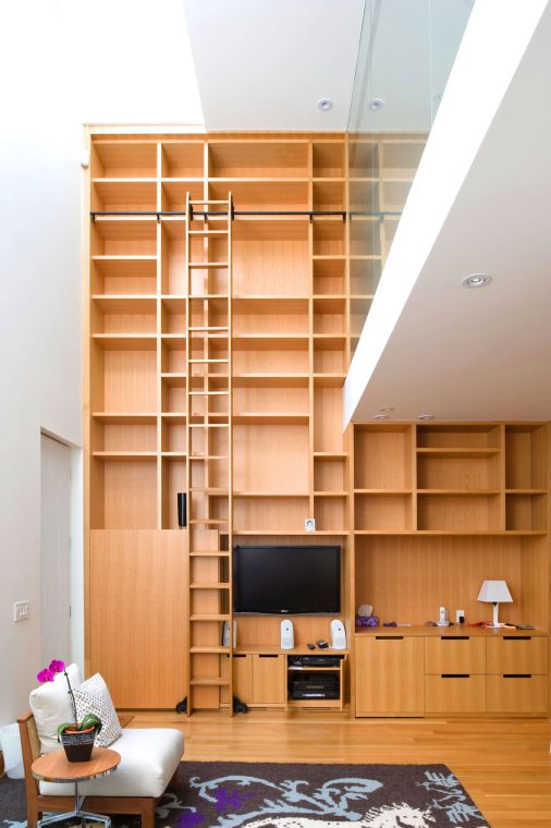 Palmerston_image01-web