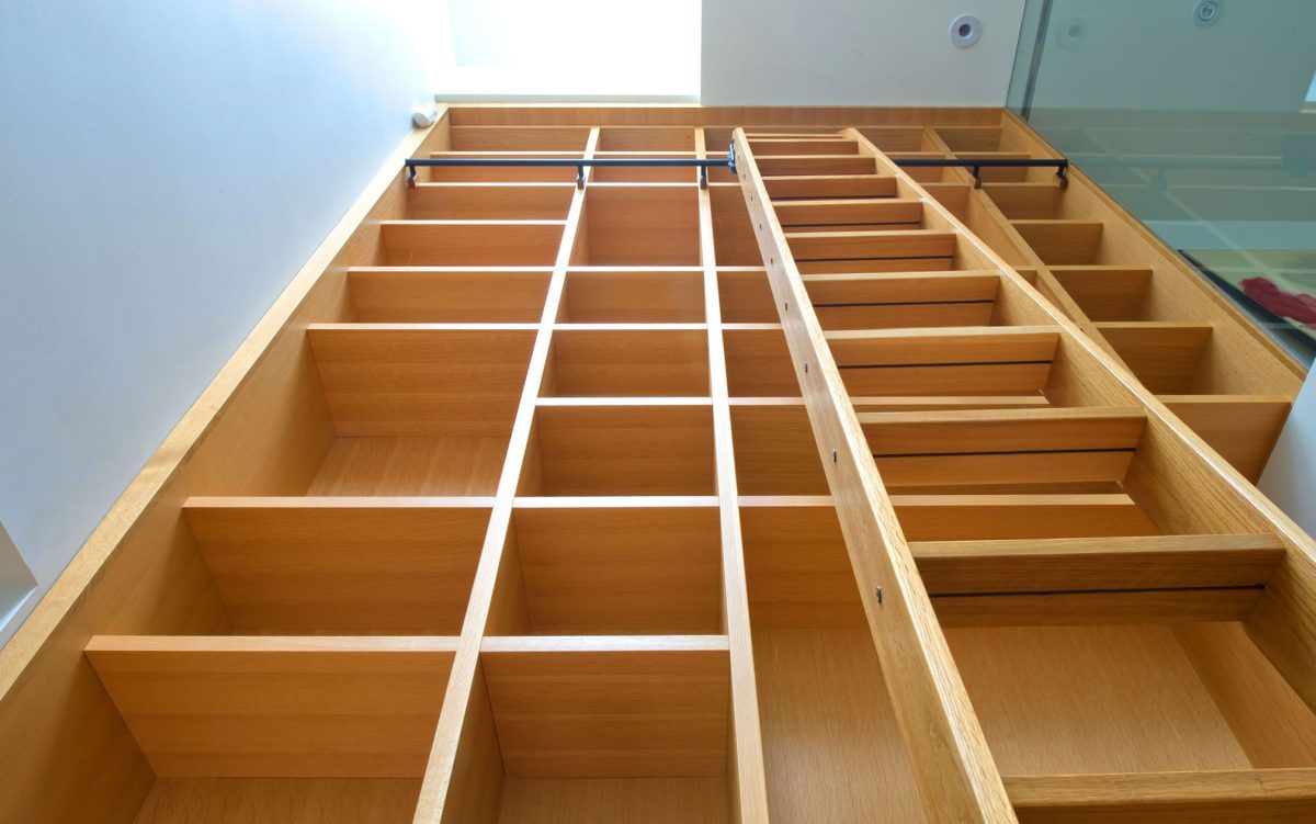 Palmerston_image02-web