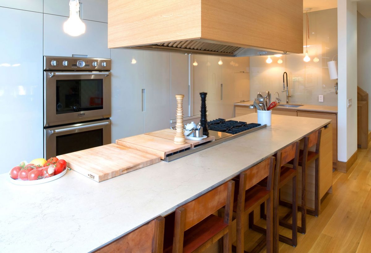 Palmerston_image03-web