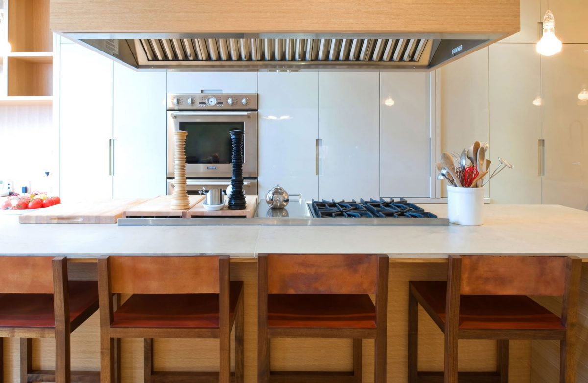 Palmerston_image04-web