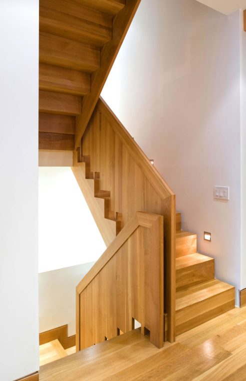 Palmerston_image05-web