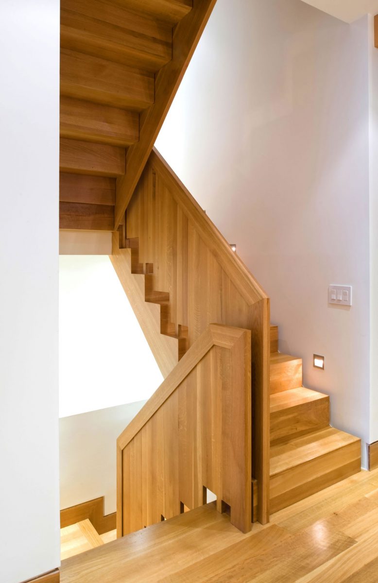 Palmerston_image05-web