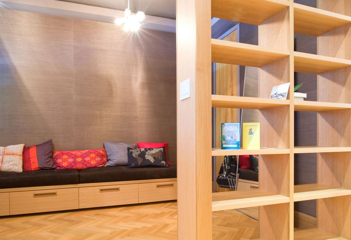 Palmerston_image06-web