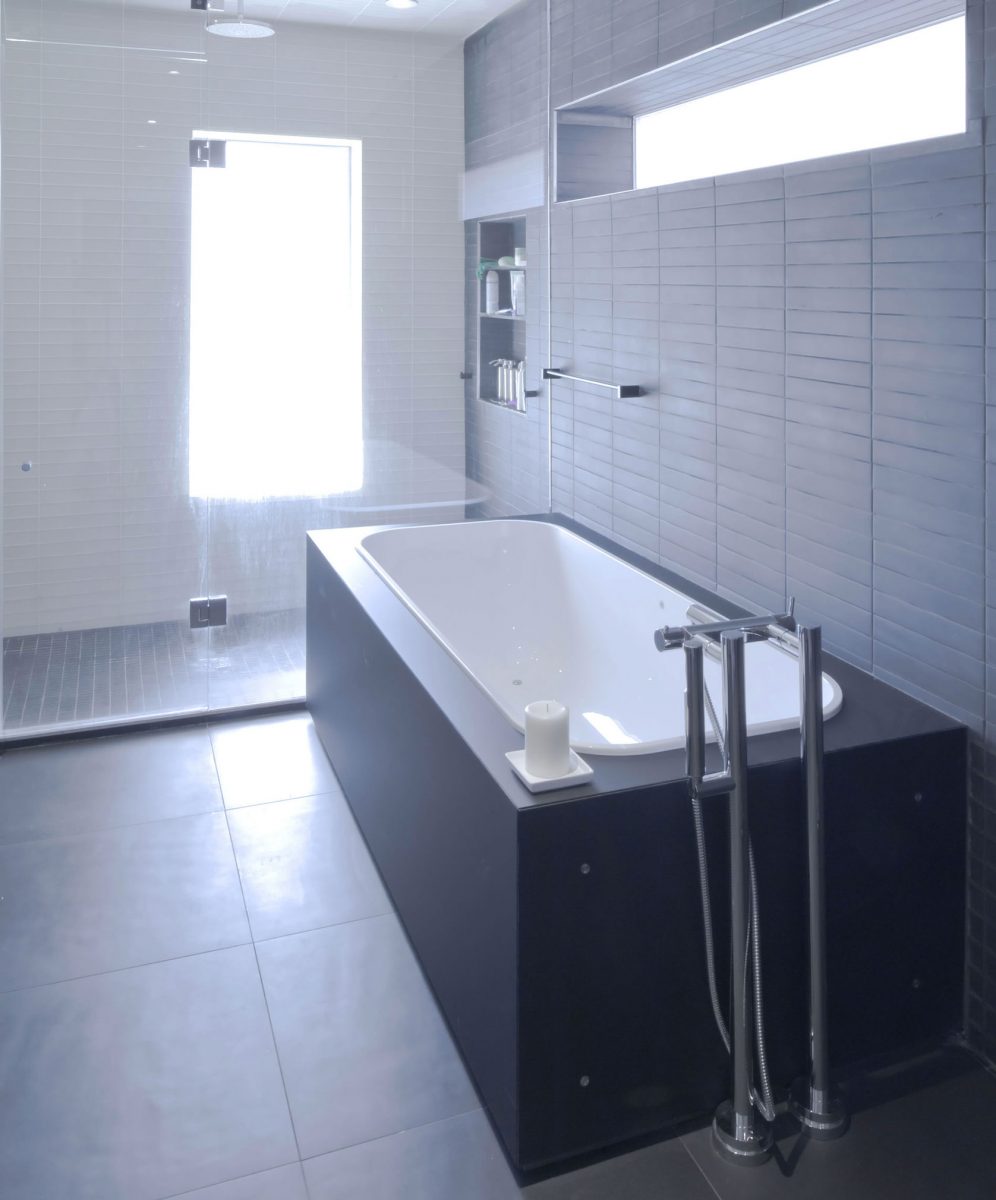 Palmerston_image07-web