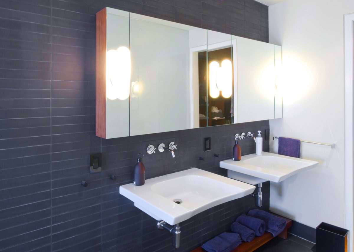 Palmerston_image08-web