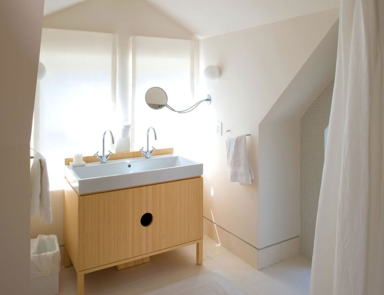 Palmerston_image09-web