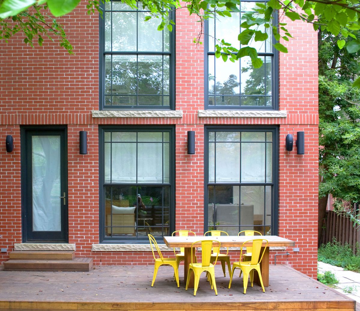 Palmerston_image10-web