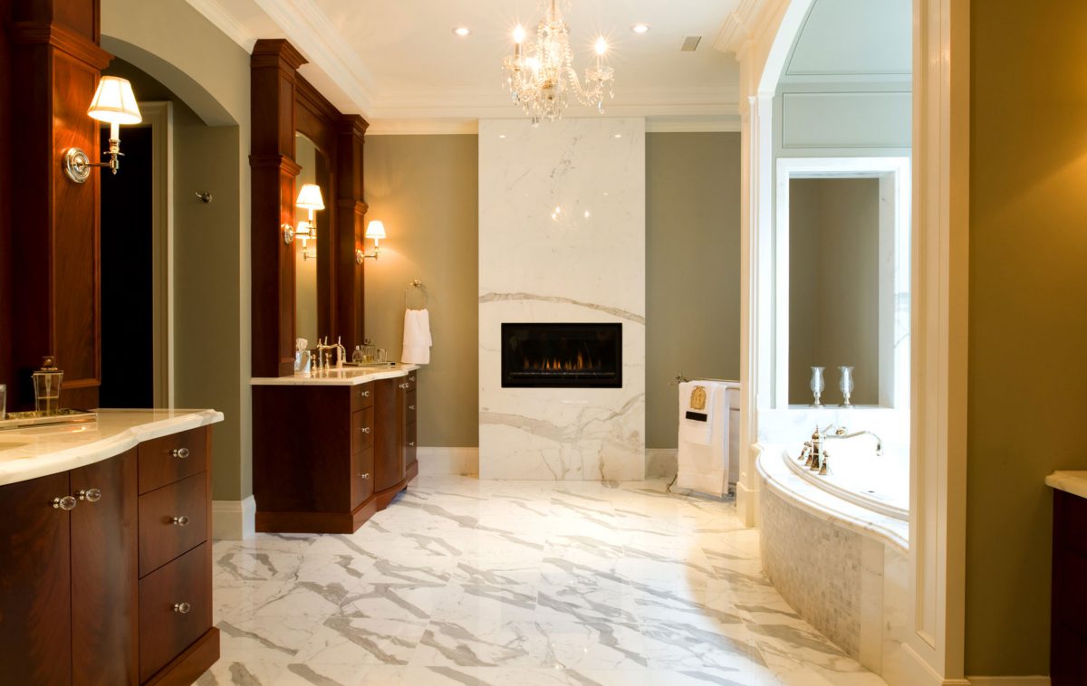 bridle-path_bathroom-web