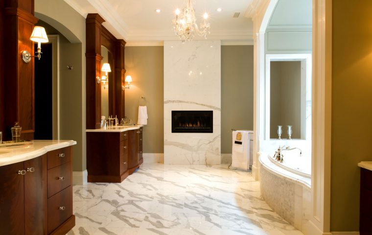 bridle-path_bathroom-web