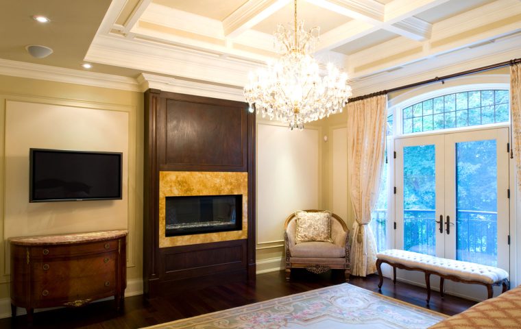 bridle-path_bedroom-web