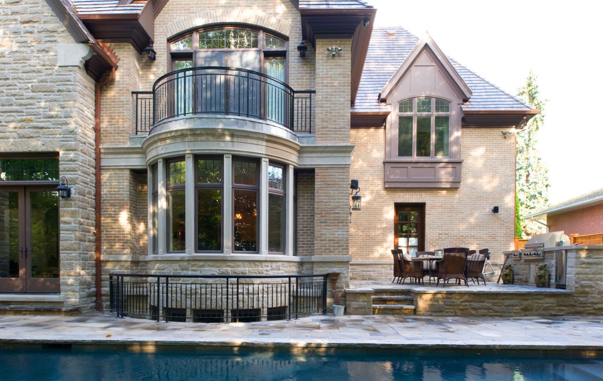 bridle-path_chandelier-web