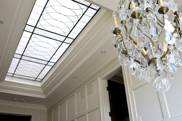 bridle-path_chandelier2-web