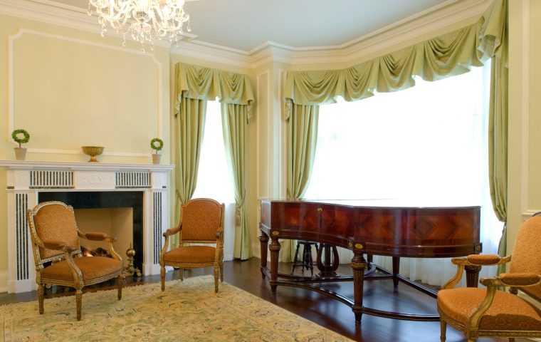 bridle-path_grand-web