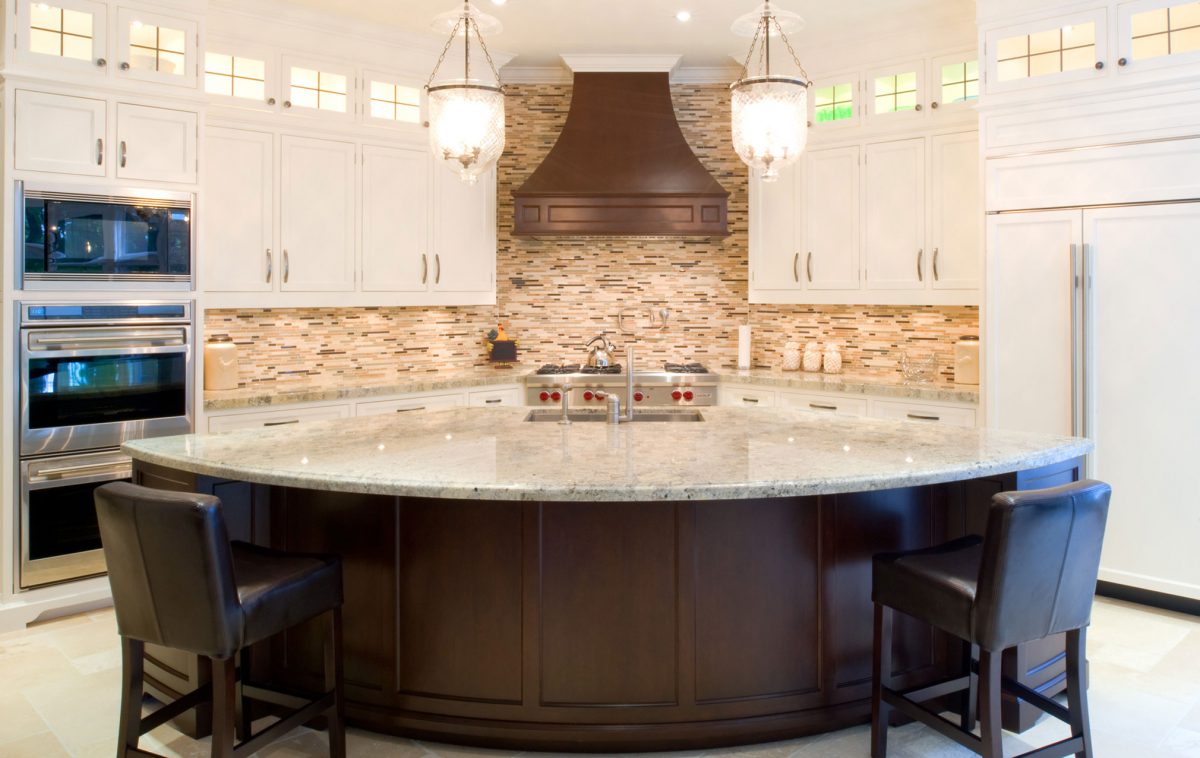 bridle-path_kitchen-web