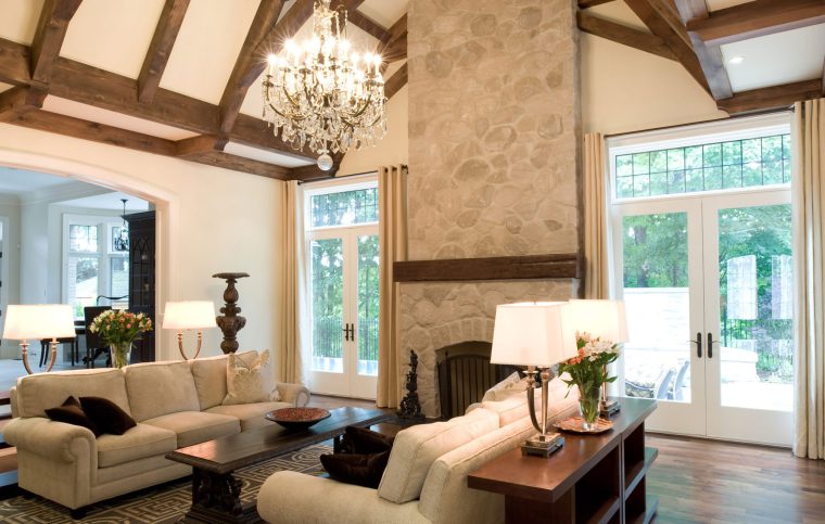 bridle-path_living-web