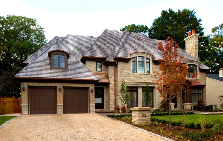 bridle-path_main-web