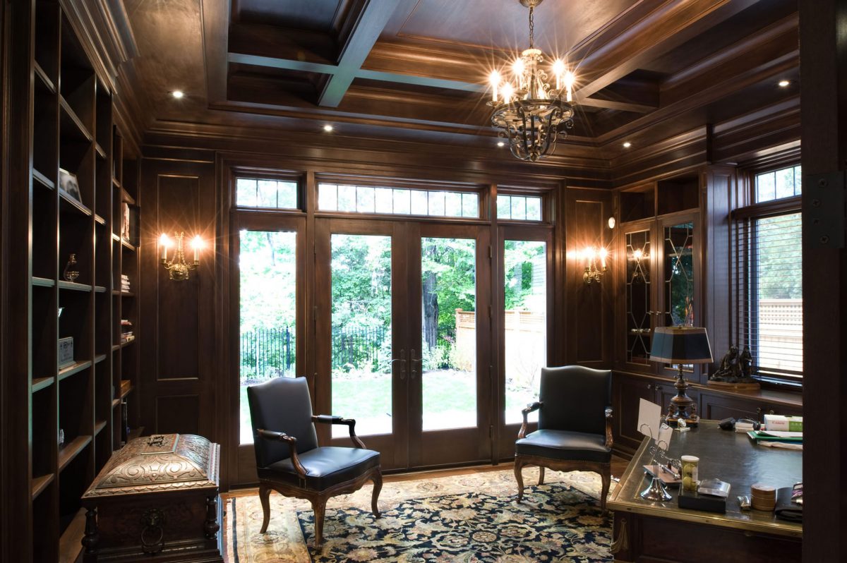 bridle-path_study-web