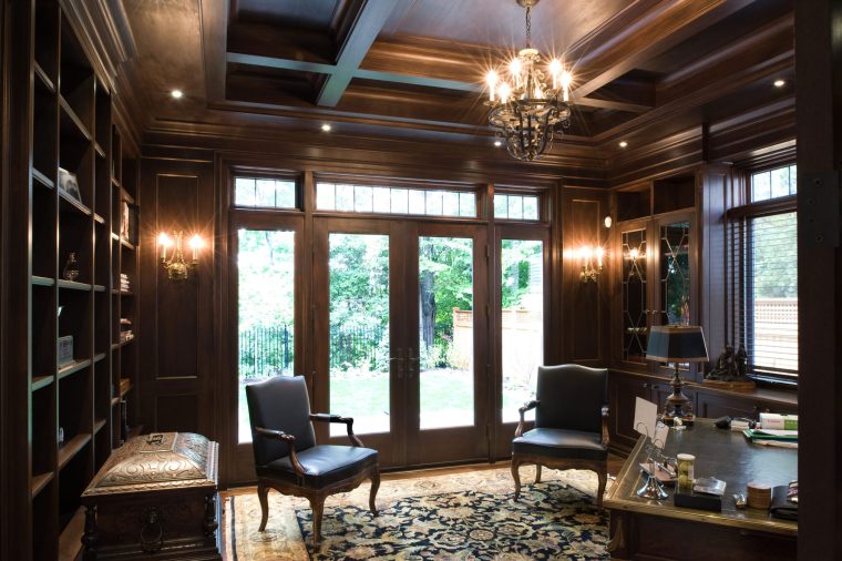 bridle-path_study-web