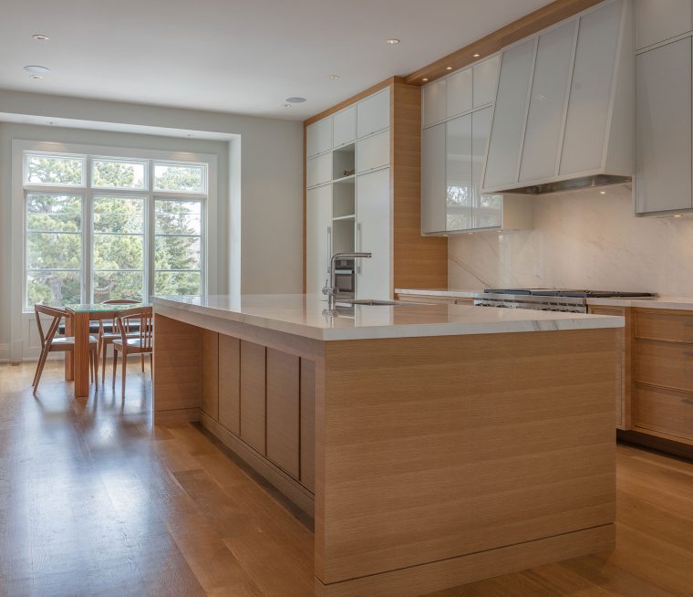 lawrence-park-2_03-web