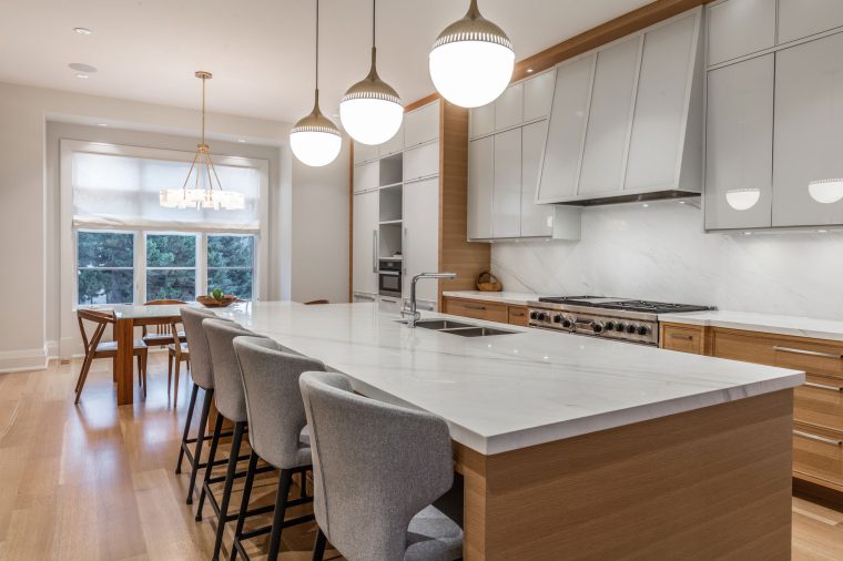 lawrence-park-2_14-web