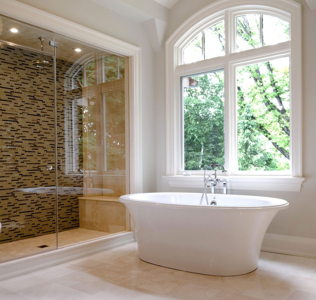 lawrence-park_bathroom-web