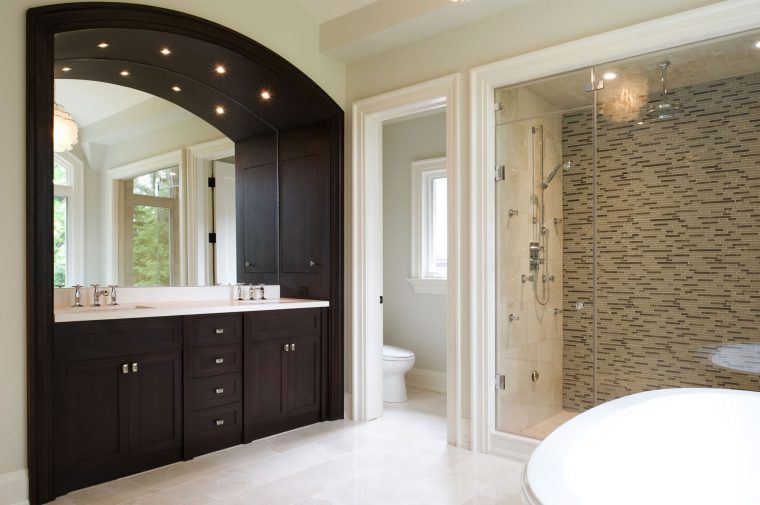 lawrence-park_bathroom2-web