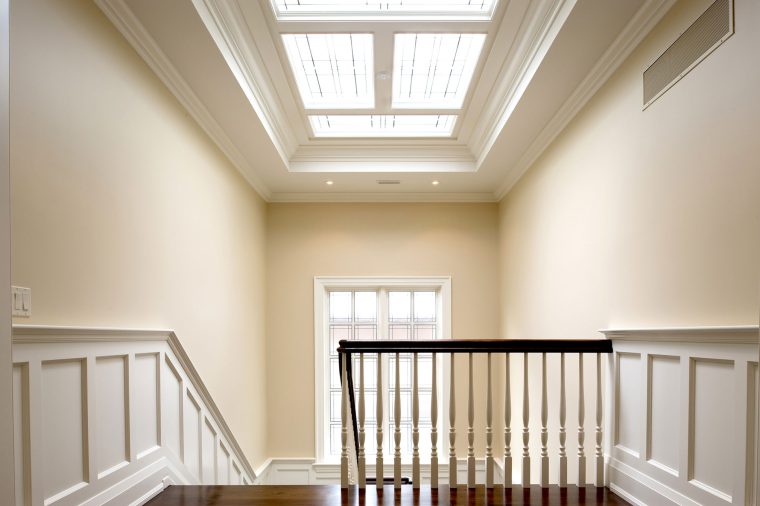 lawrence-park_bedroom-web