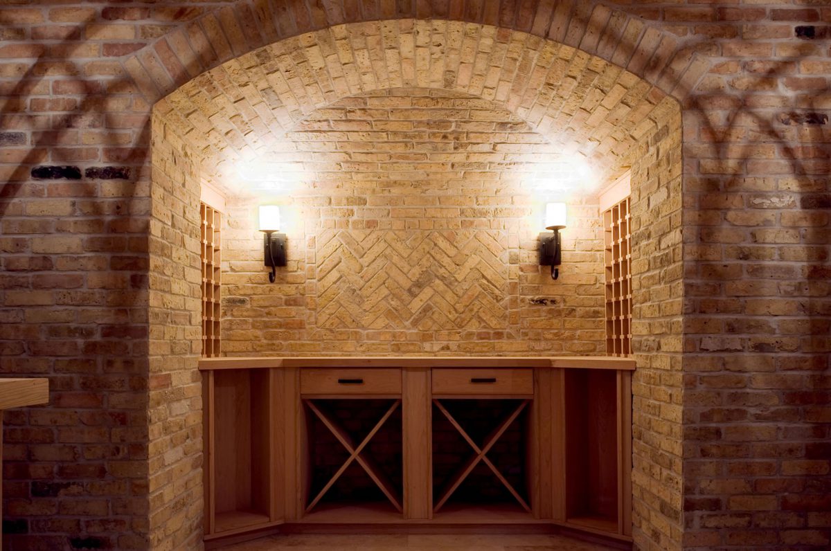 lawrence-park_cellar-web