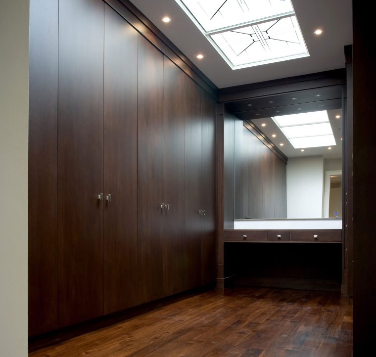 lawrence-park_closet-web