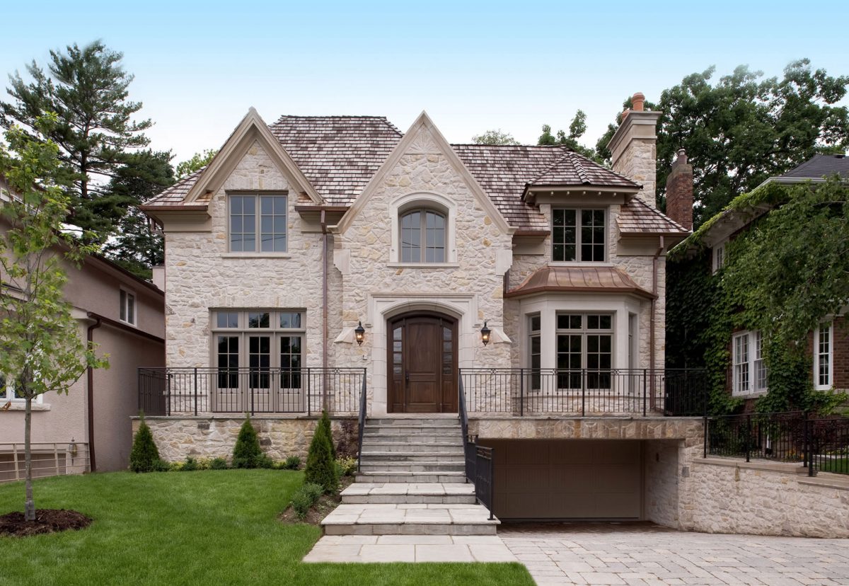 lawrence-park_exterior-web