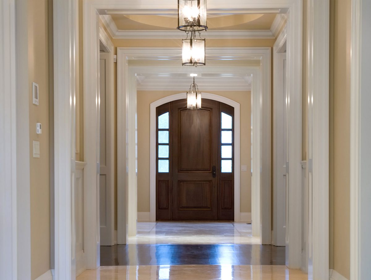 lawrence-park_hallway-web