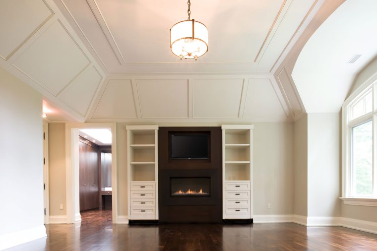 lawrence-park_interior-web