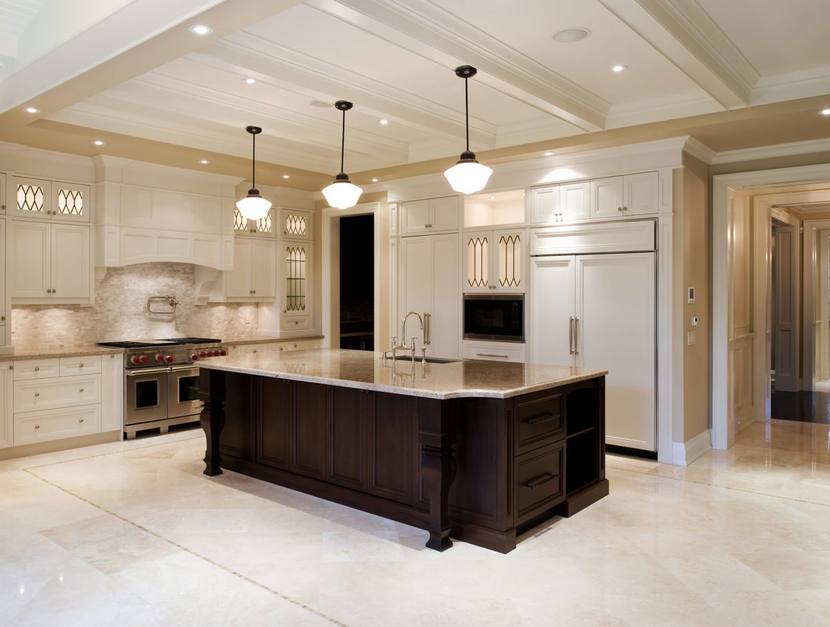 lawrence-park_kitchen-web