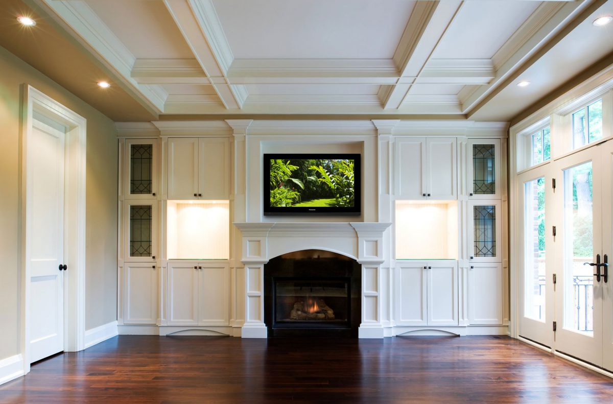 lawrence-park_living-web