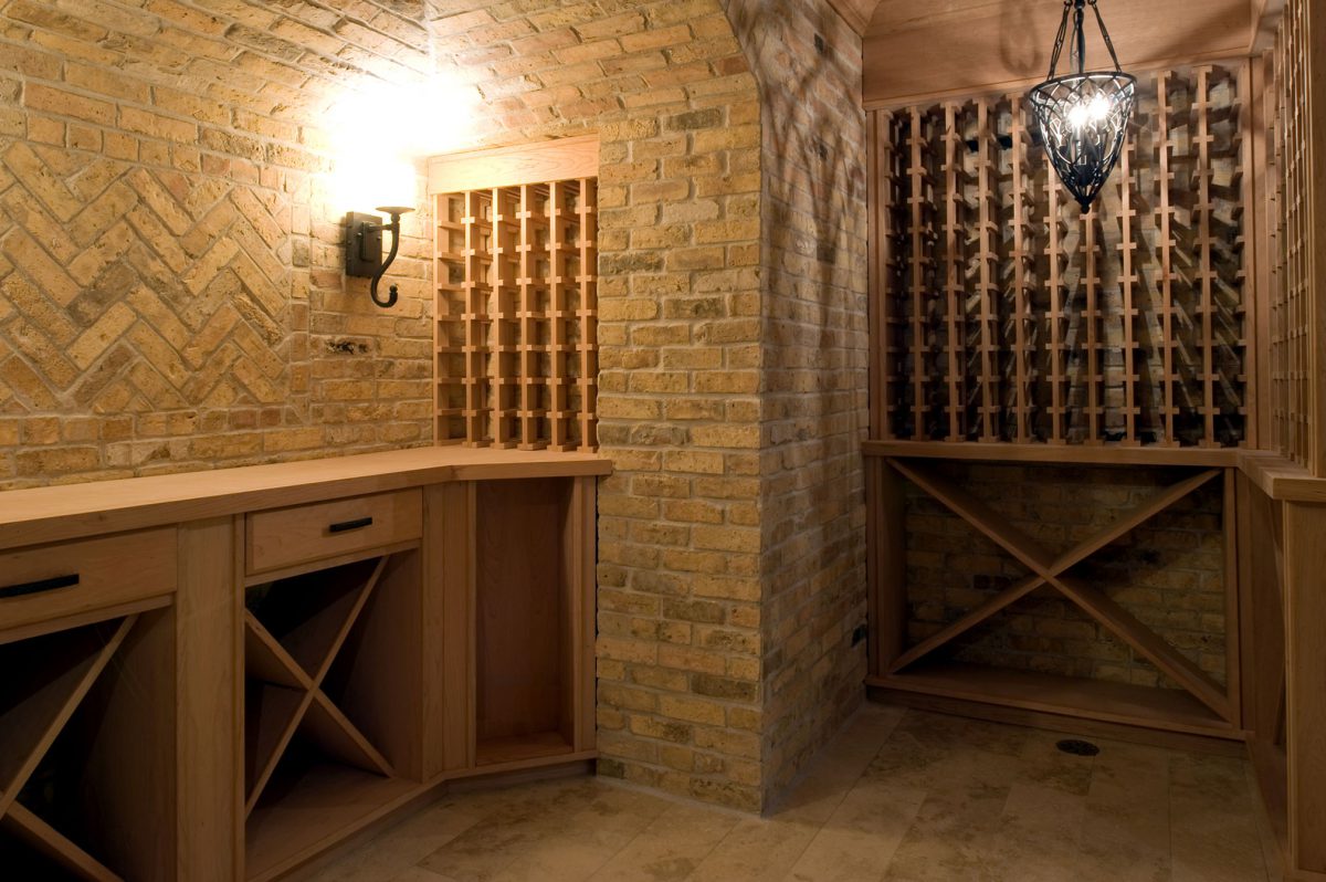 lawrence-park_wine-web