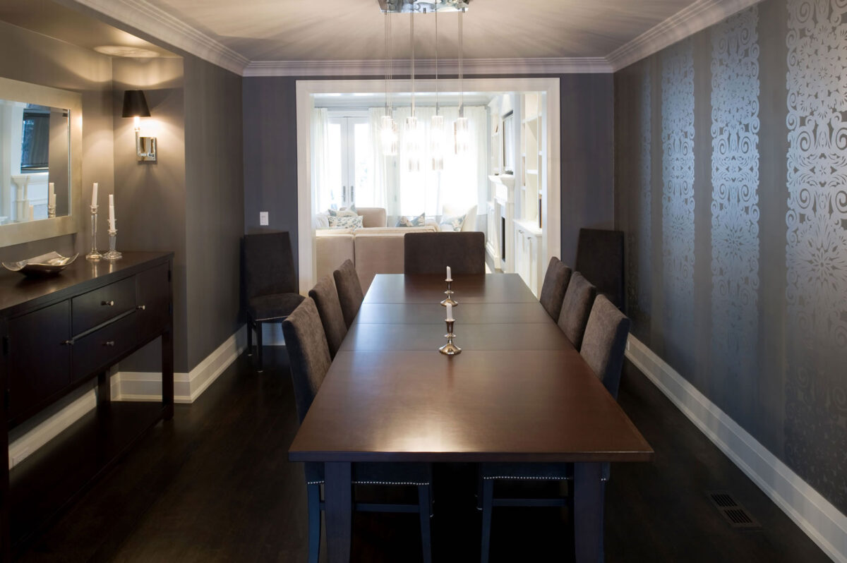 leaside-1_dining-web