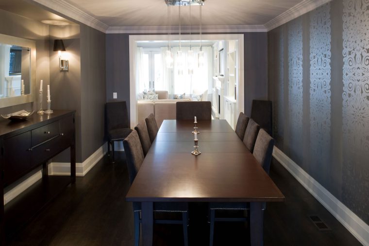 leaside-1_dining-web