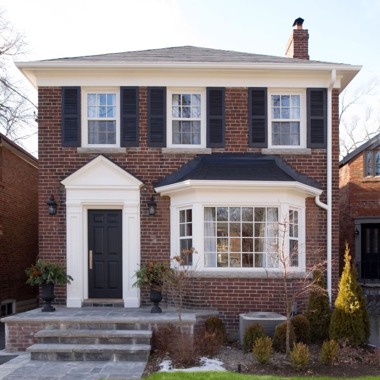 leaside-1_exterior-web