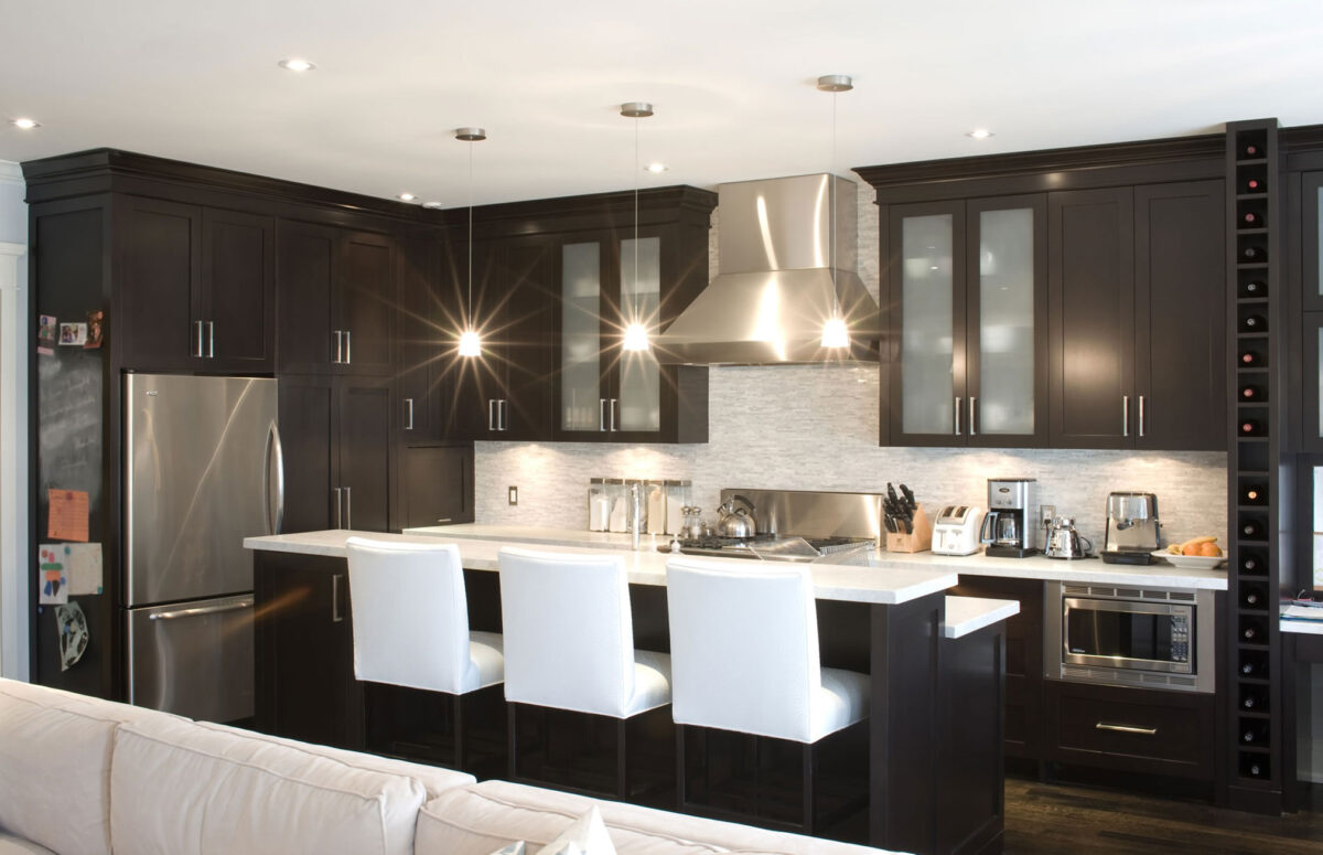leaside-1_kitchen-web