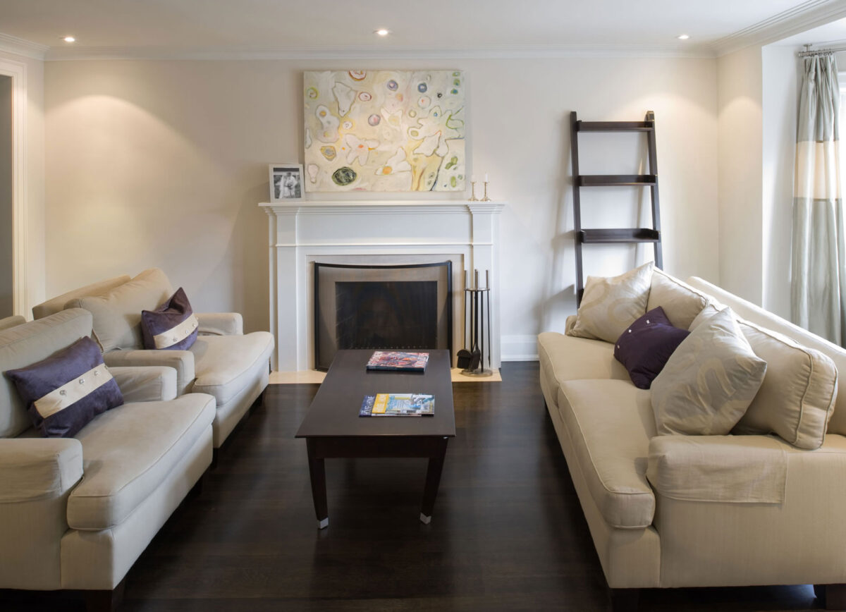 leaside-1_living-web
