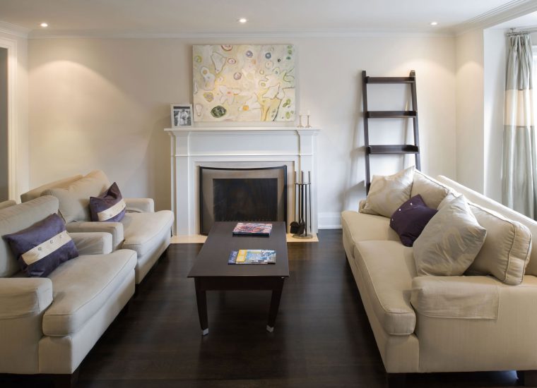 leaside-1_living-web