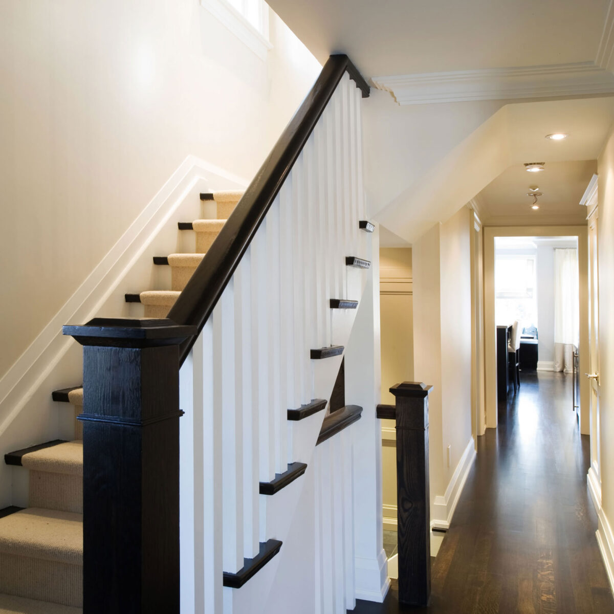 leaside-1_stairs-web