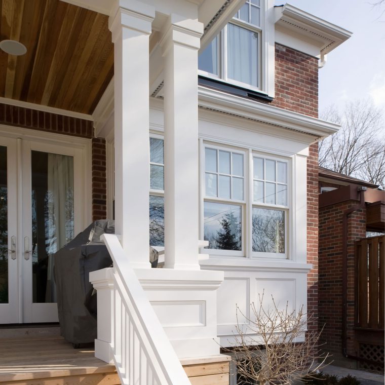 leaside-1_trim-web
