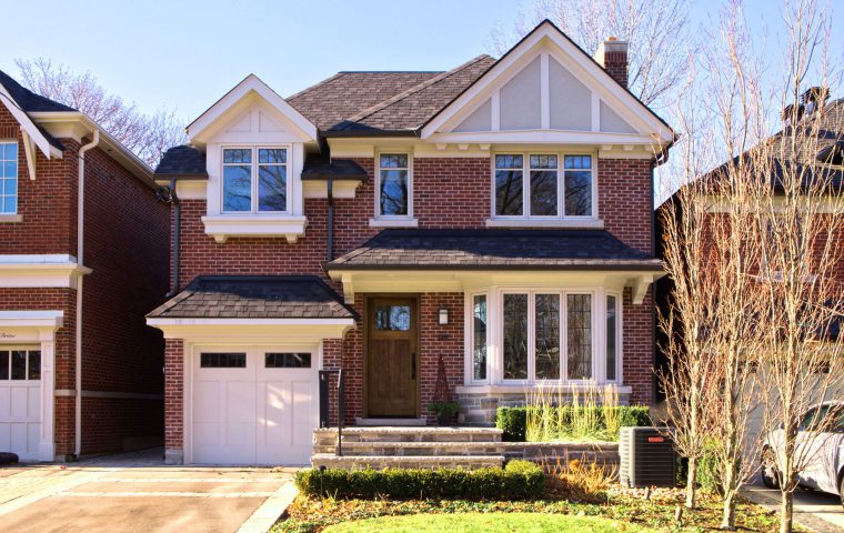 leaside-2_image01-web