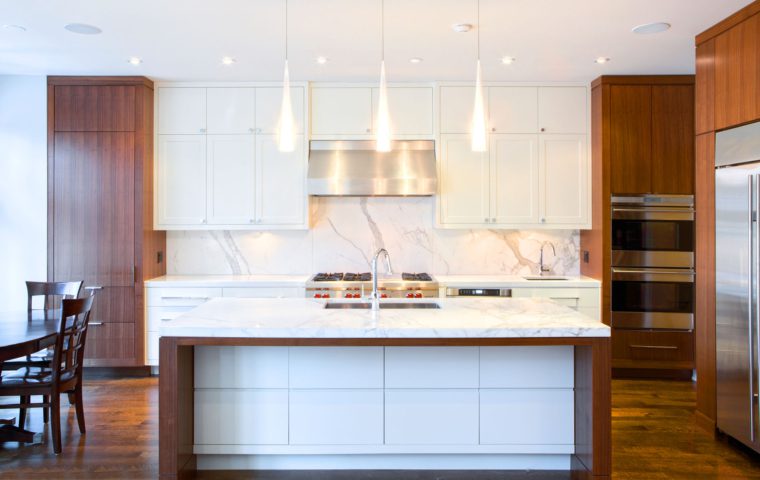 leaside-2_image02-web