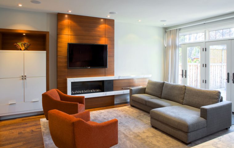 leaside-2_image03-web