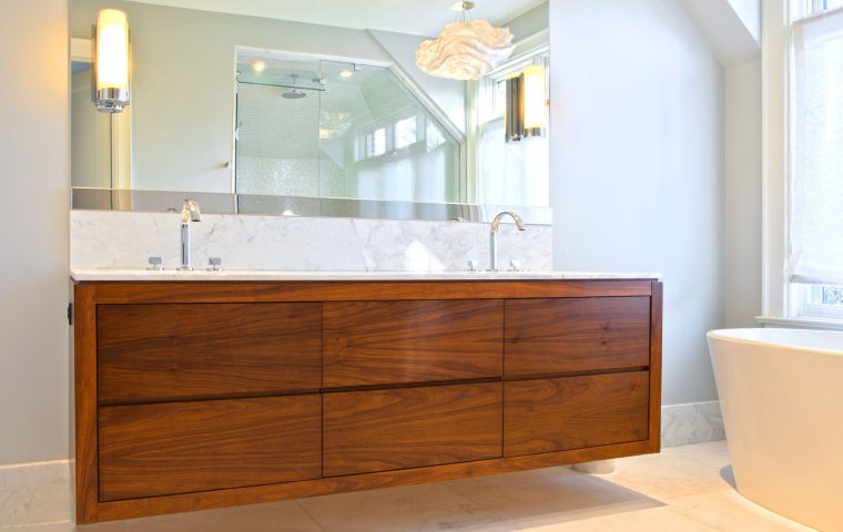 leaside-2_image04-web