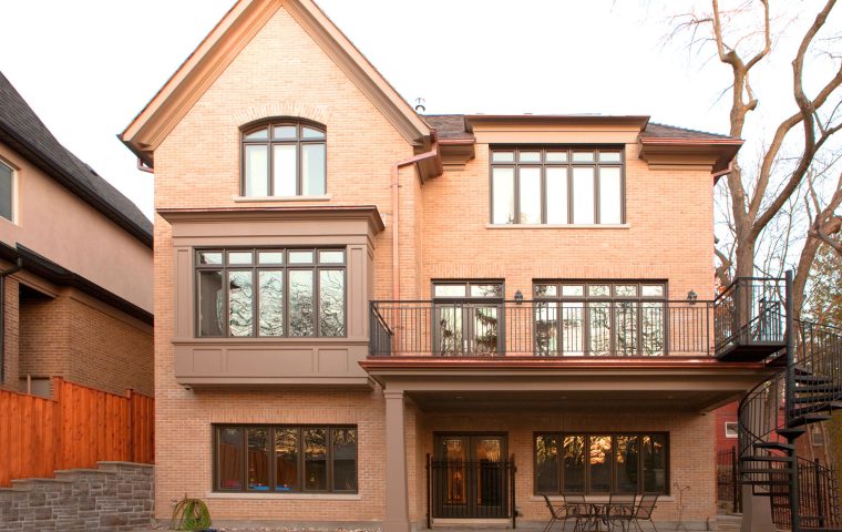 north-toronto-2_image02-web