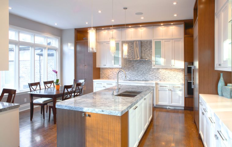 north-toronto-2_image03-web